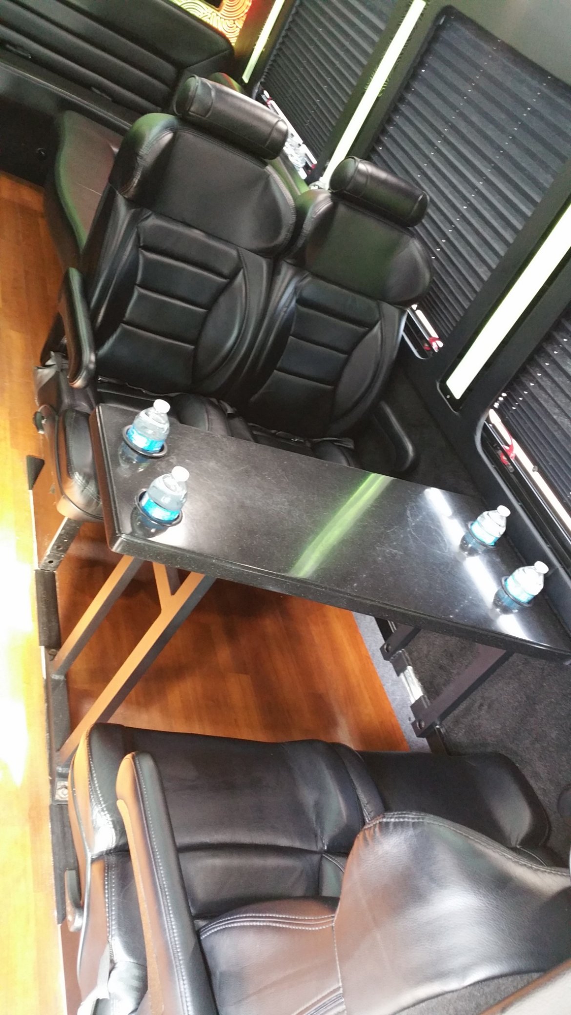Limo Bus for Sale in Houston, TX - Photo 15