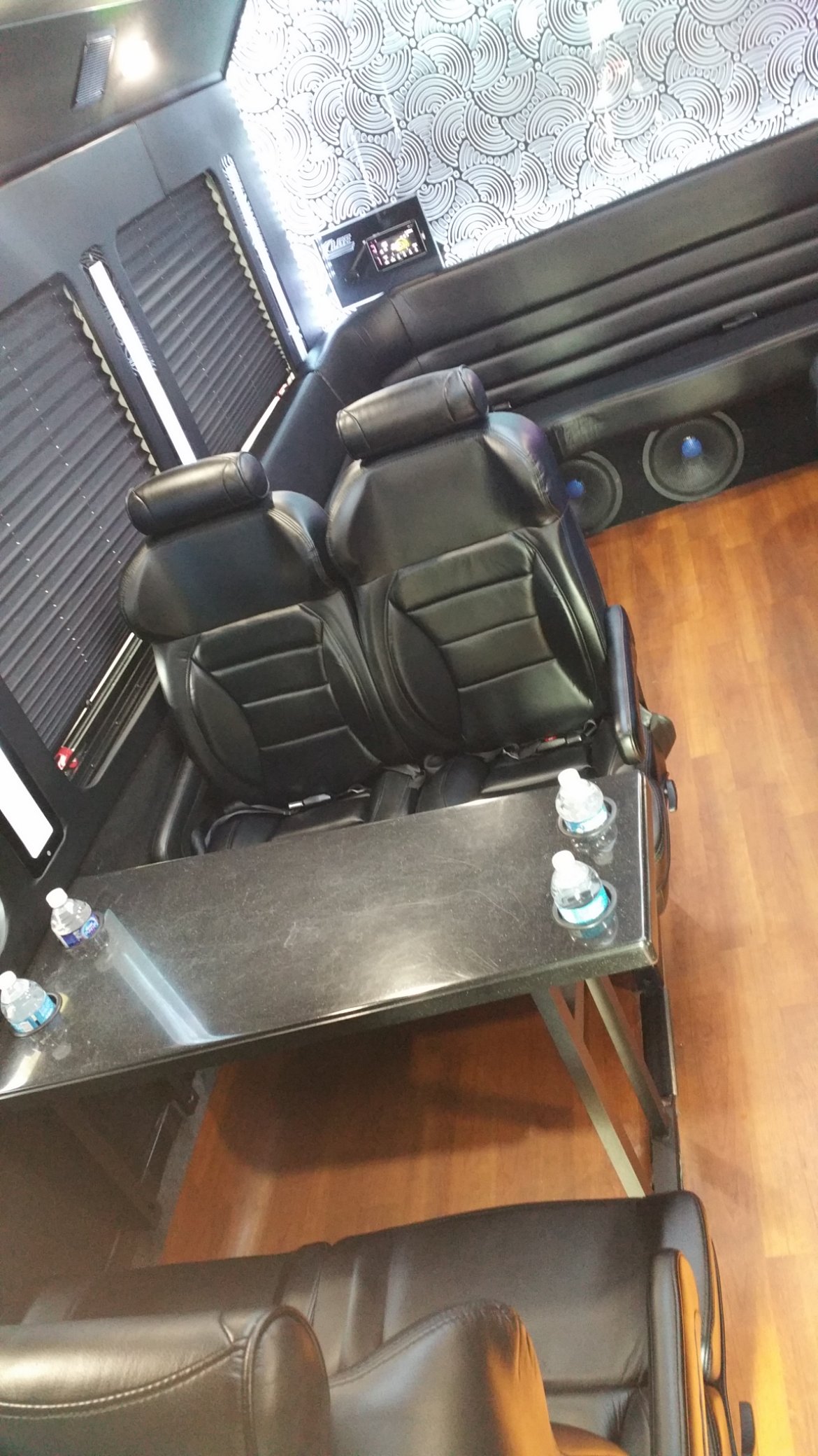 Limo Bus for Sale in Houston, TX - Photo 16