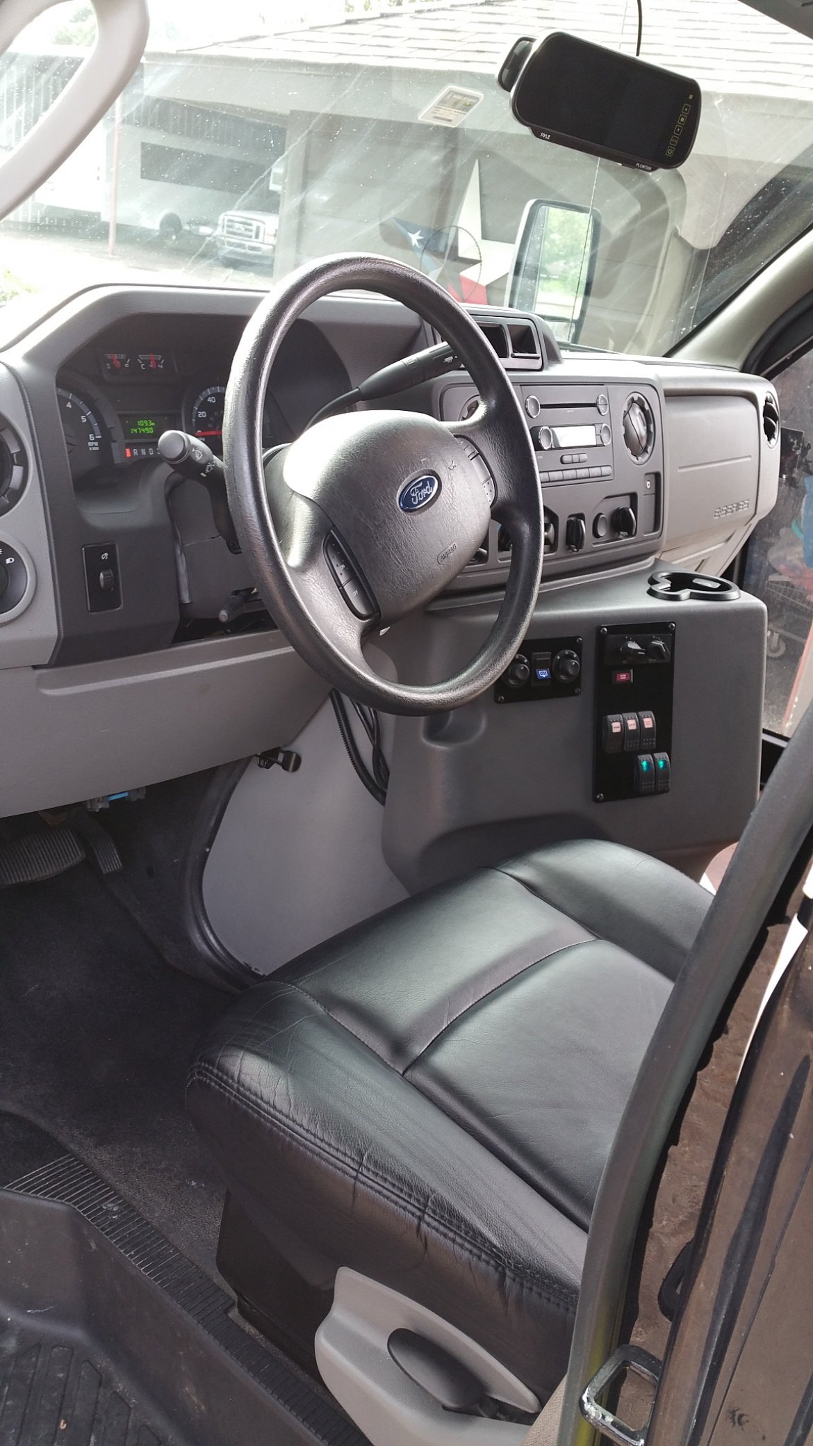 Limo Bus for Sale in Houston, TX - Photo 9