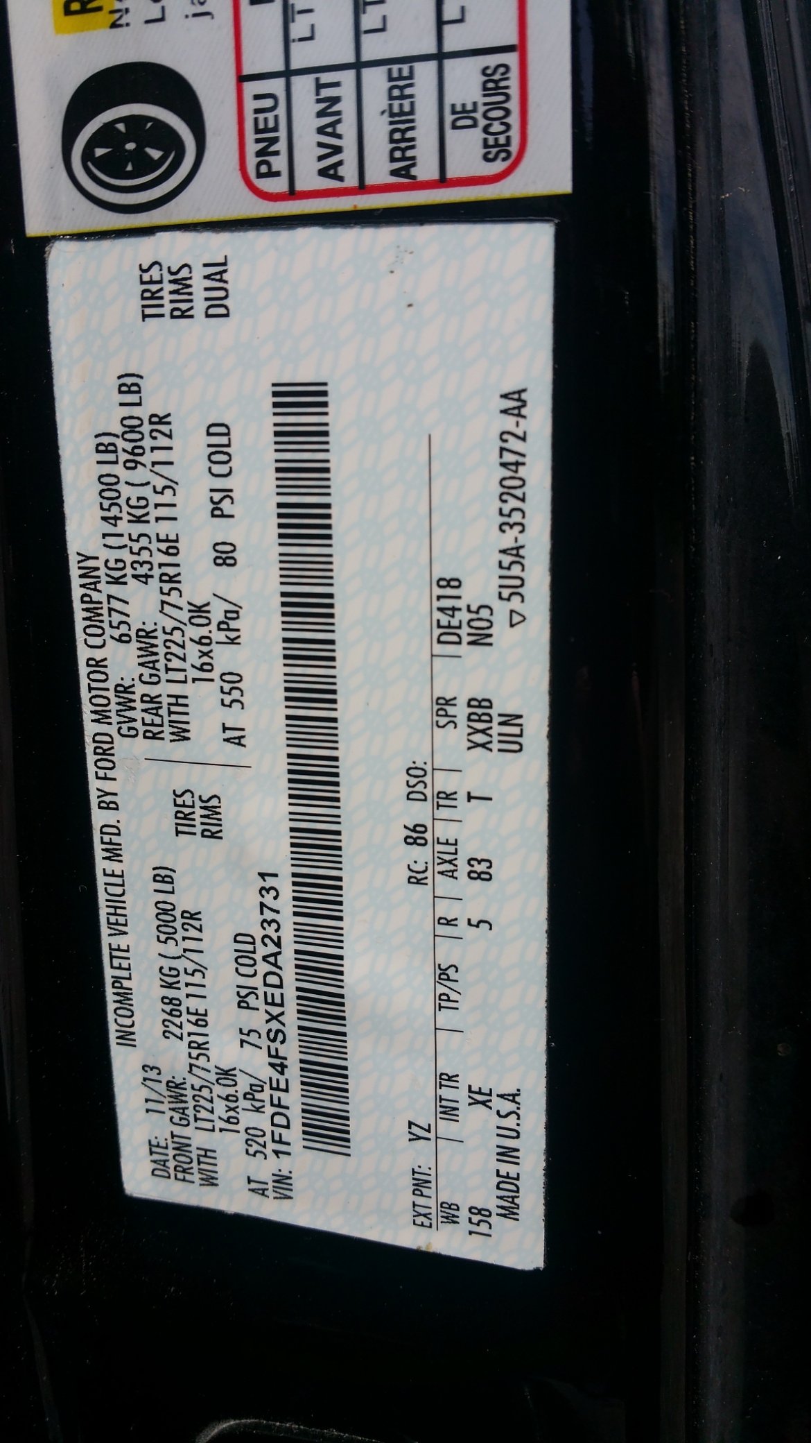 Limo Bus for Sale in Houston, TX - Photo 24
