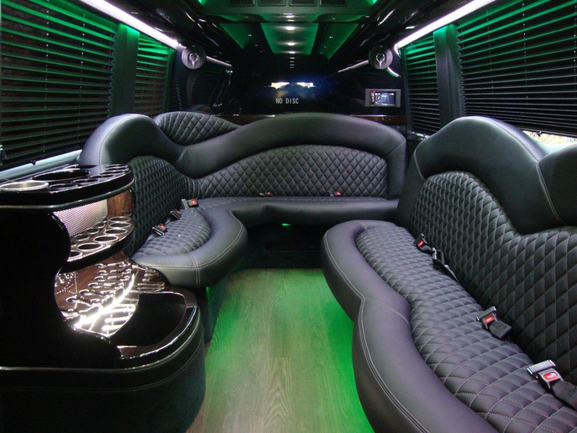 Sprinter for Sale in Carson, CA - Photo 6