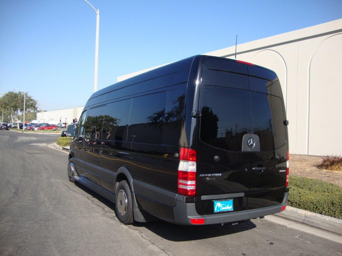 Sprinter for Sale in Carson, CA - Photo 10