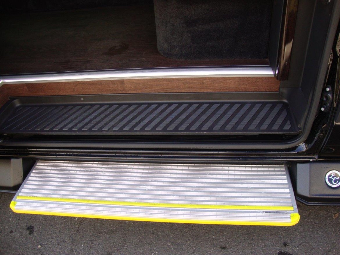 Sprinter for Sale in Carson, CA - Photo 16