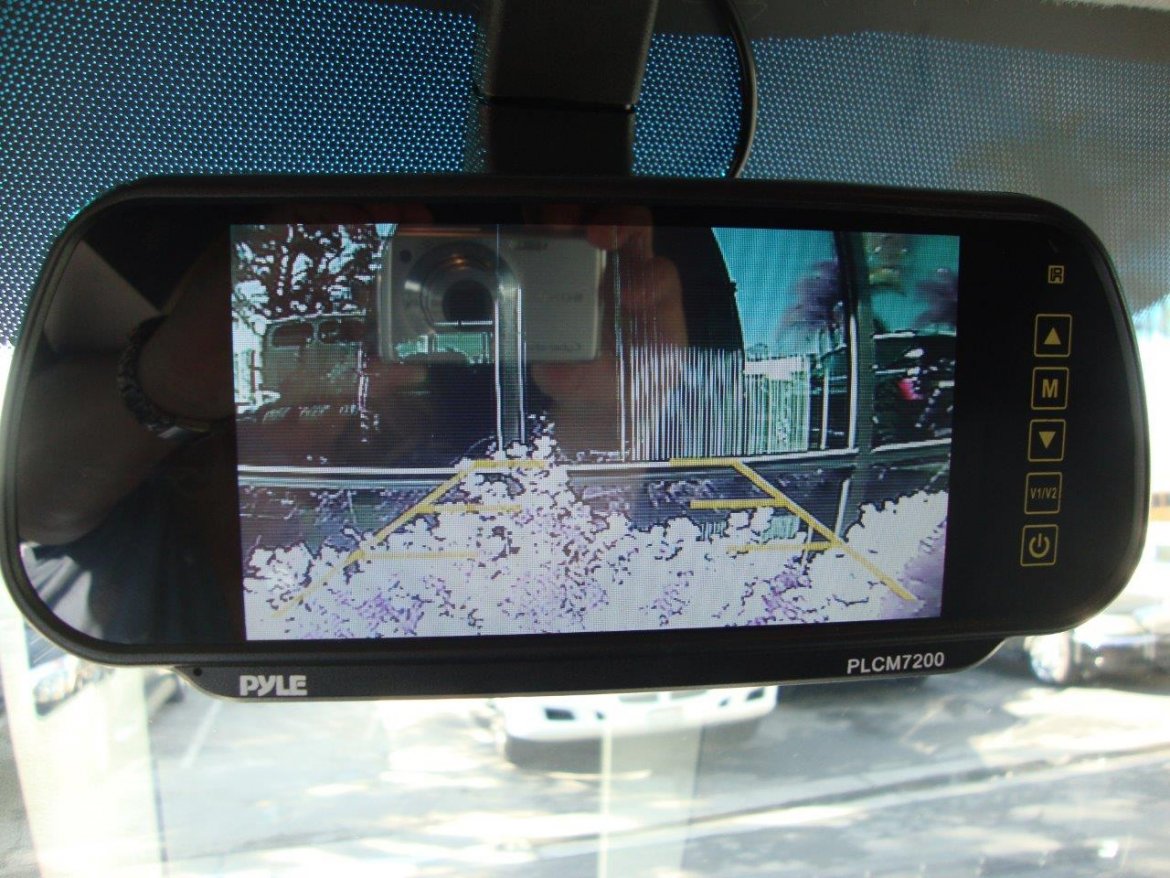 Sprinter for Sale in Carson, CA - Photo 20