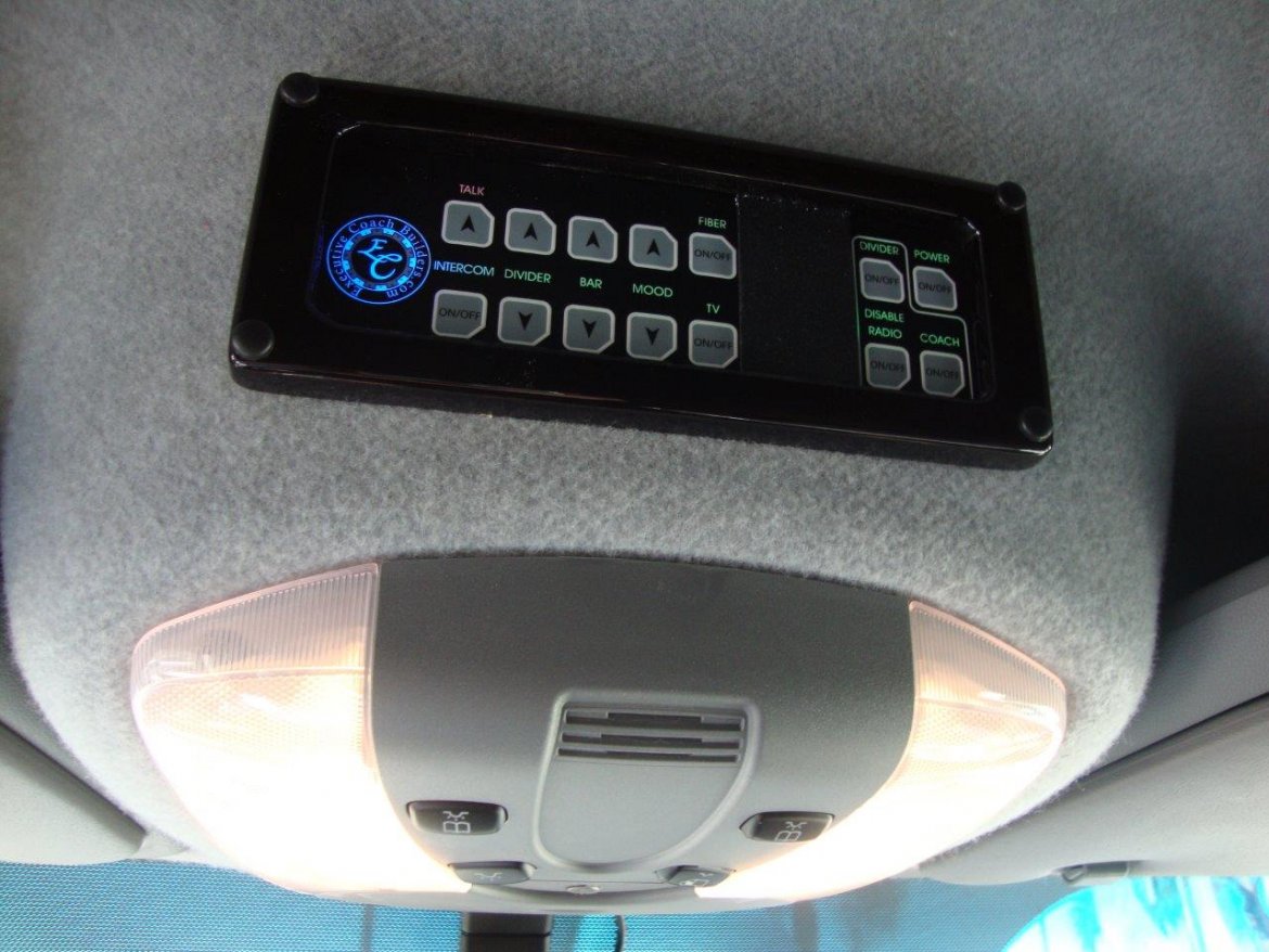 Sprinter for Sale in Carson, CA - Photo 21