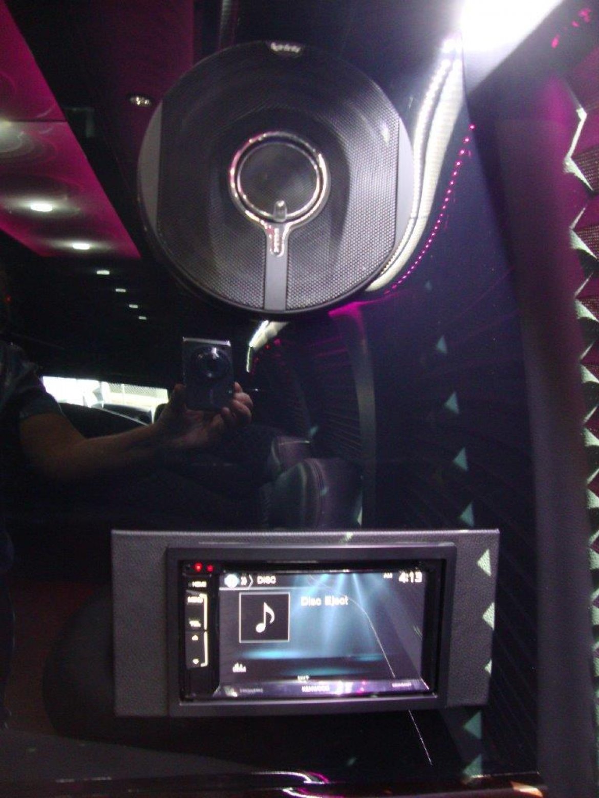 Sprinter for Sale in Carson, CA - Photo 24
