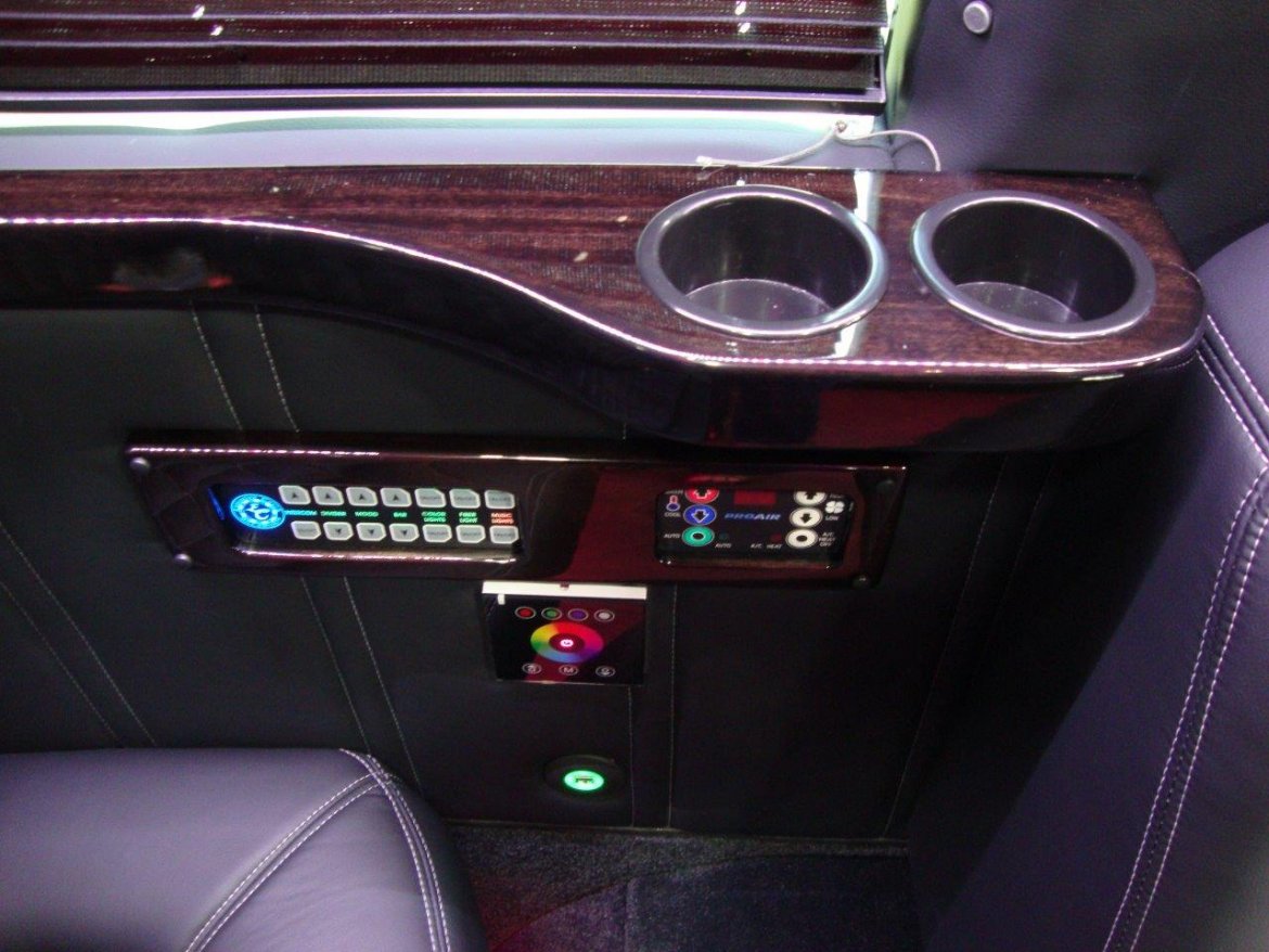 Sprinter for Sale in Carson, CA - Photo 25