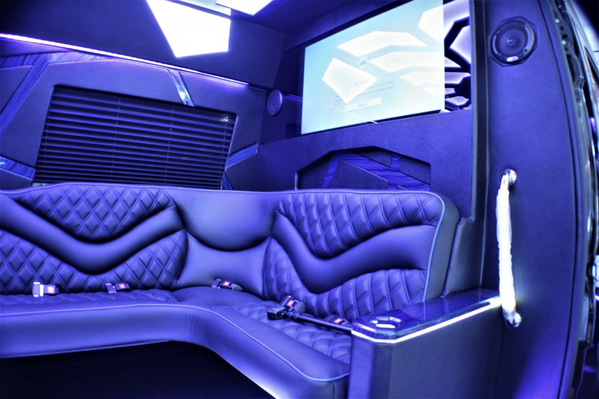 Sprinter for Sale in springfield, MO - Photo 3