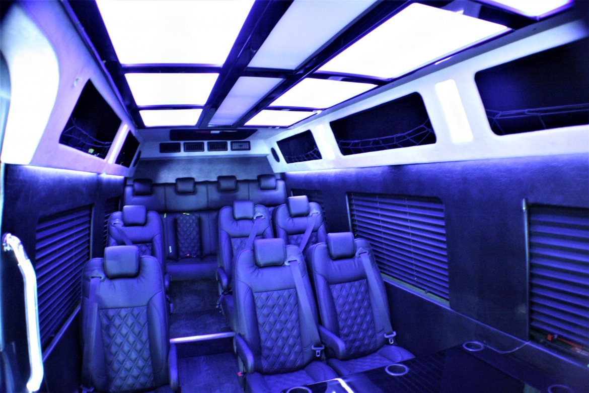 Sprinter for Sale in springfield, MO - Photo 2