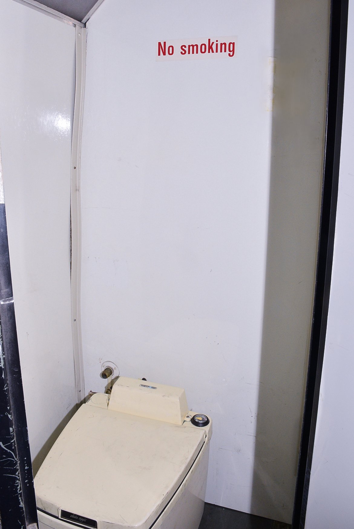 Shuttle Bus for Sale in Fontana, CA - Photo 12
