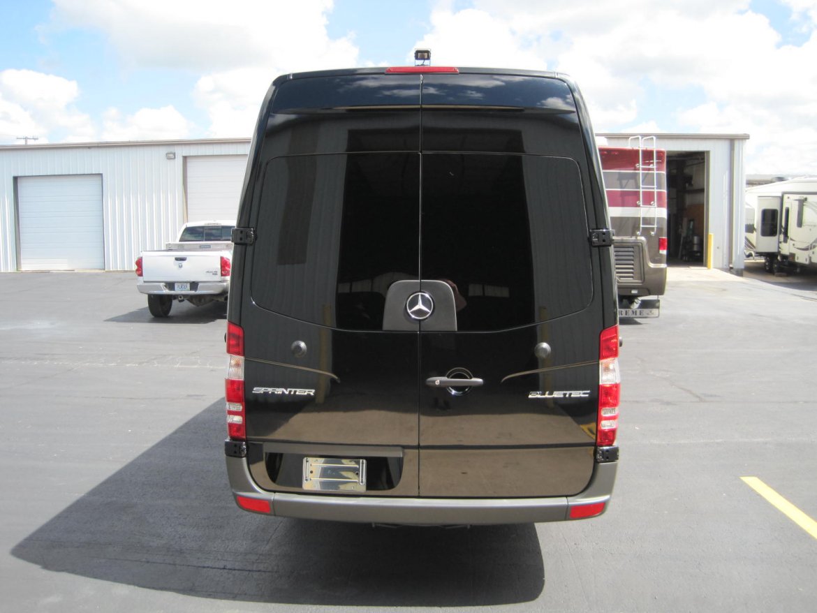 Sprinter for Sale in Ozark, MO - Photo 17