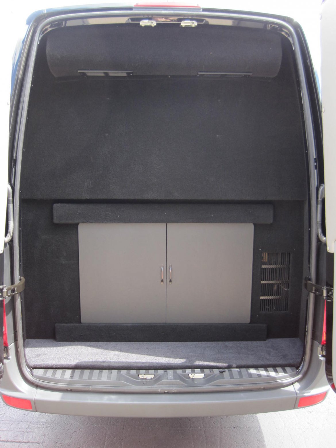Sprinter for Sale in Ozark, MO - Photo 16