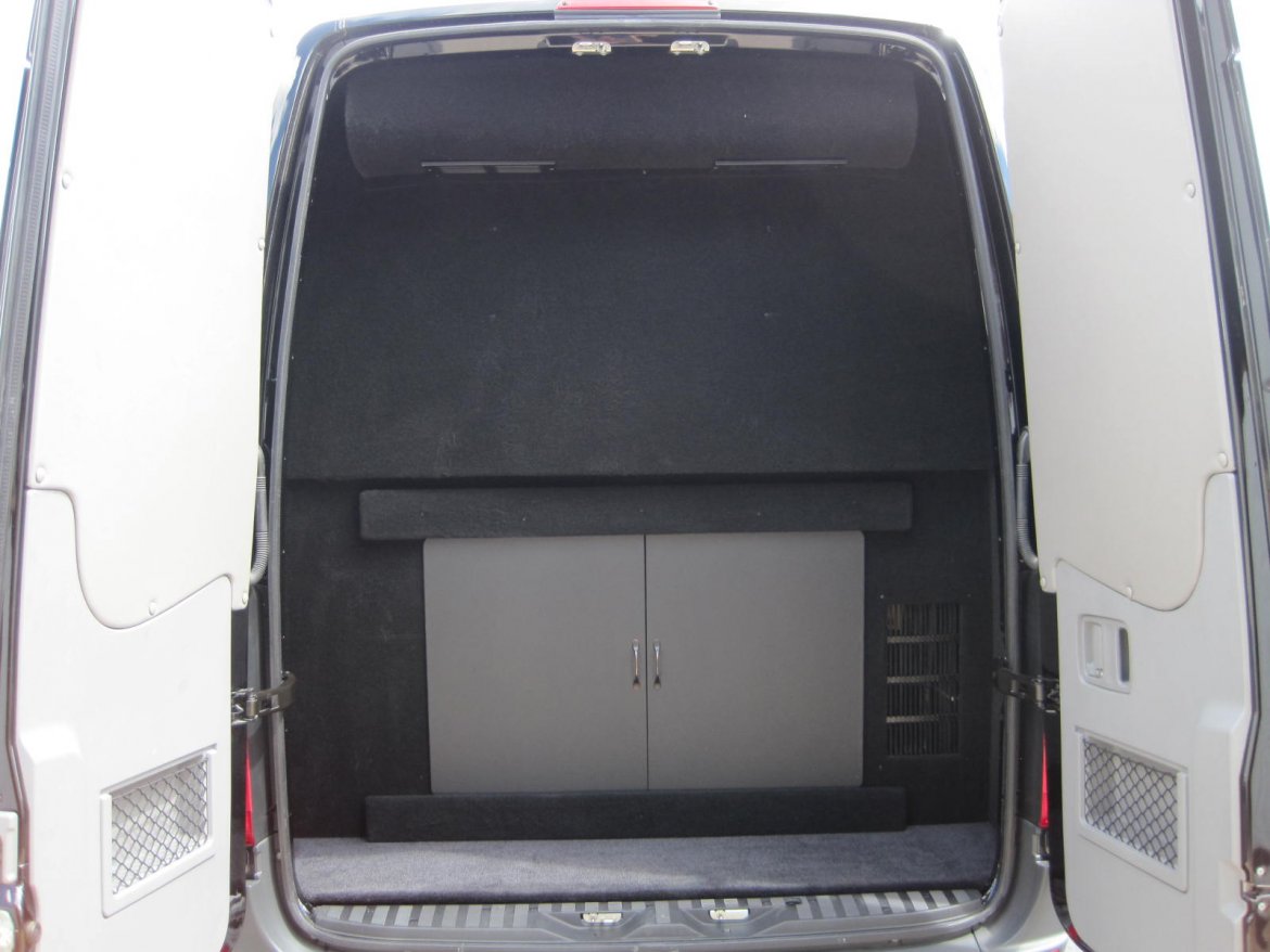 Sprinter for Sale in Ozark, MO - Photo 18