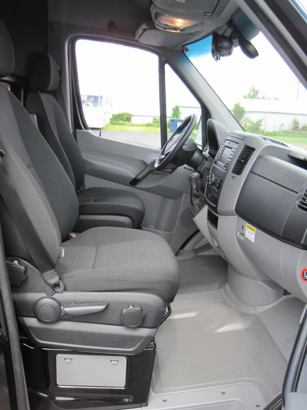 Sprinter for Sale in Ozark, MO - Photo 12