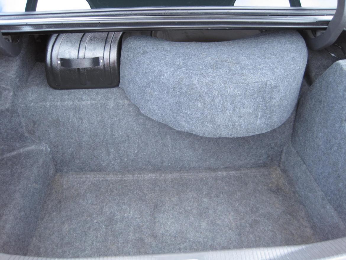 Photo of Limousine for sale: 2011 Lincoln  Town Car 120&quot; by Executive Coach Builders