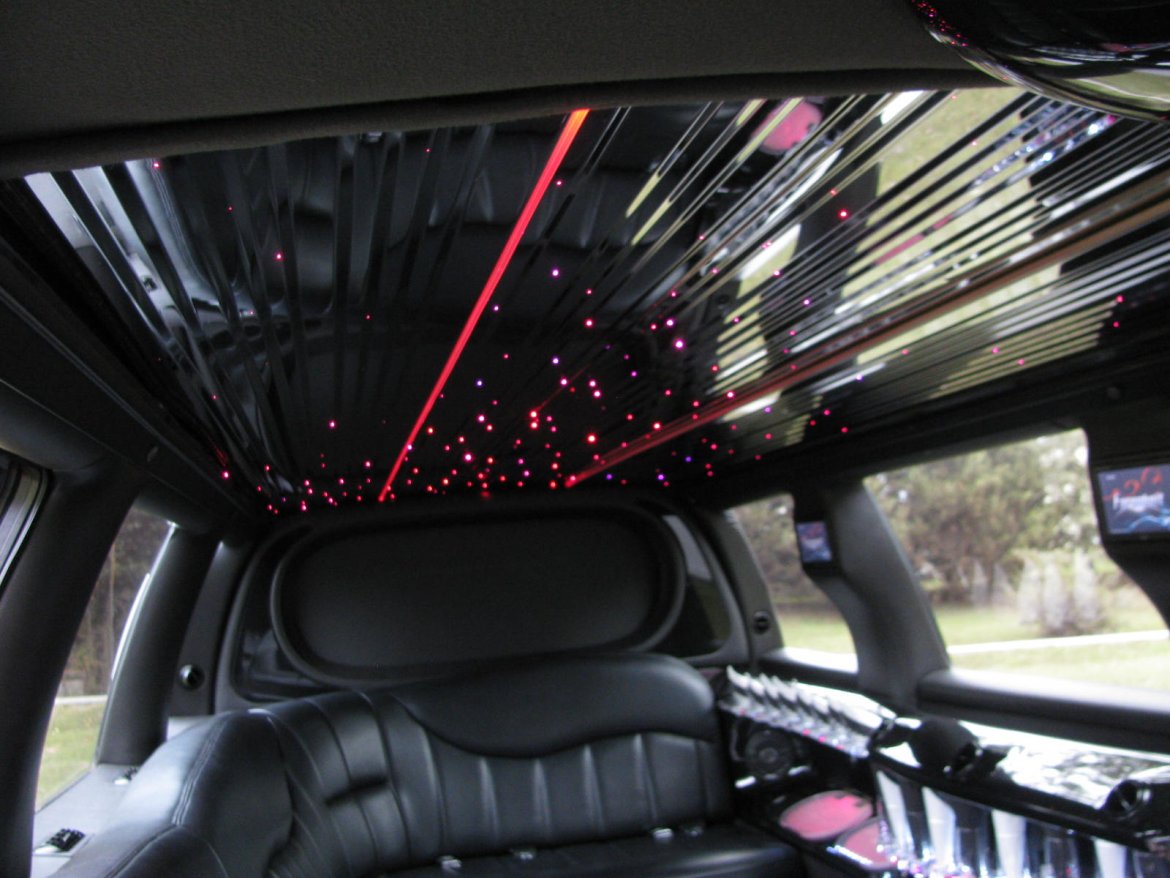 SUV Stretch for Sale in Nashville, TN - Photo 10