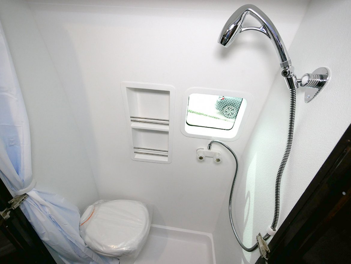 Sprinter for Sale in San Antonio, TX - Photo 14