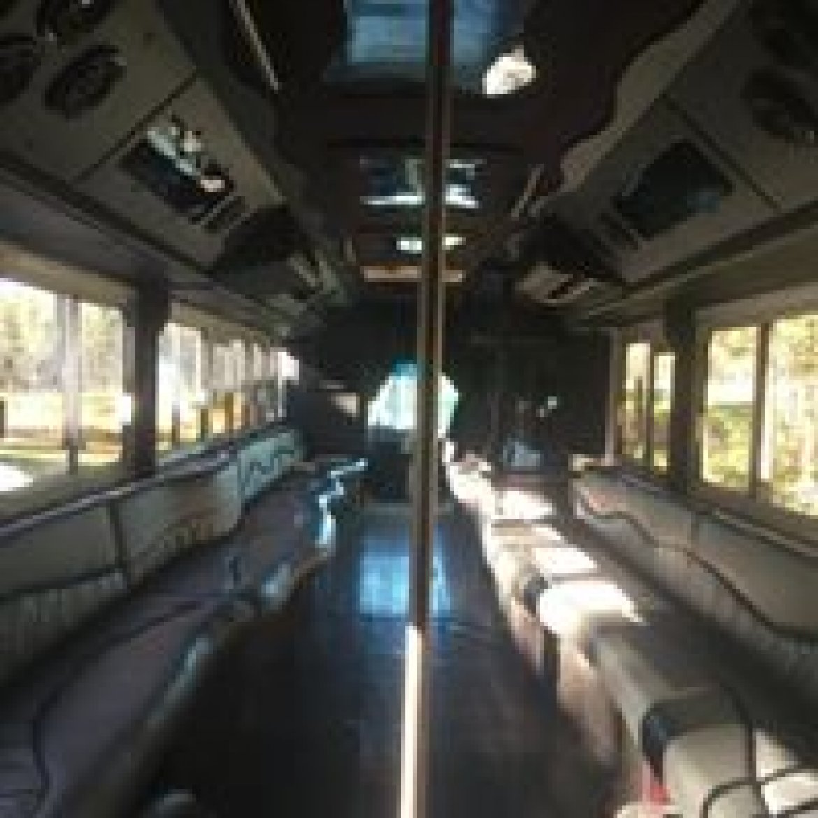 Limo Bus for Sale in Oxford, MS - Photo 11