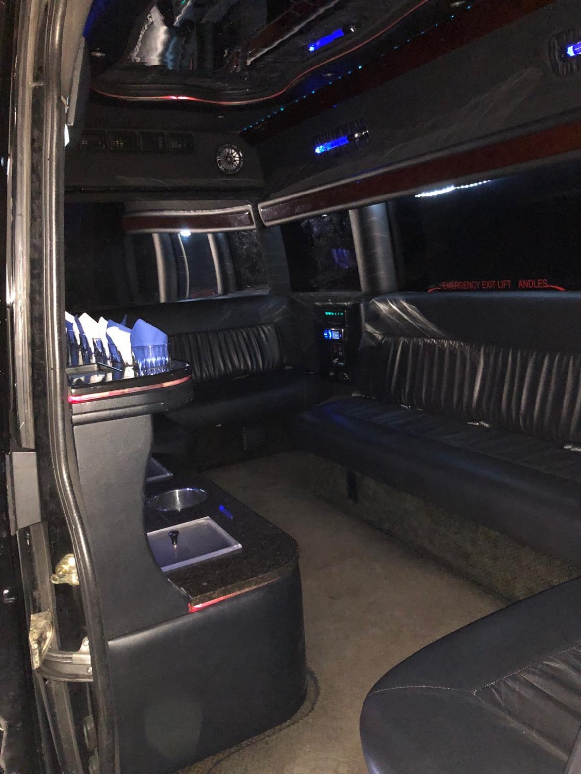 Sprinter for Sale in Richmond, VA - Photo 10