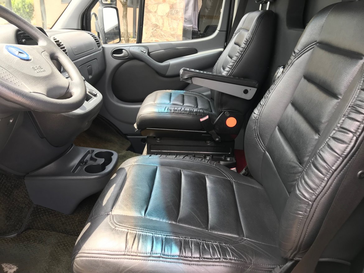 Sprinter for Sale in Richmond, VA - Photo 14