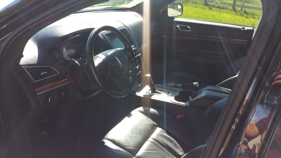 Limousine for Sale in Houston, TX - Photo 9