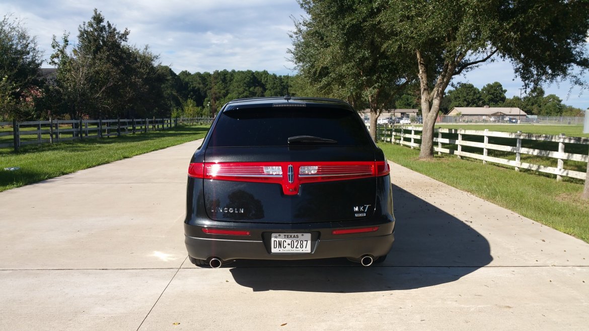 Limousine for Sale in Houston, TX - Photo 7
