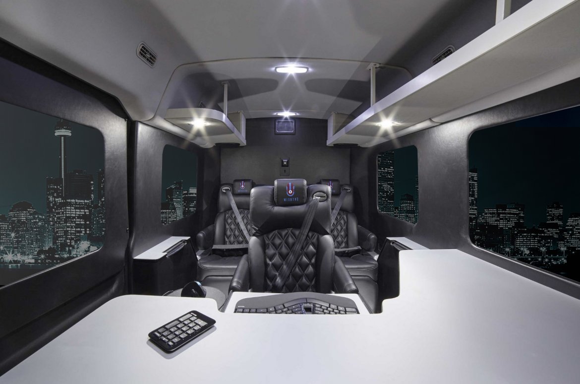 Sprinter for Sale in SAN ANTONIO, TX - Photo 3
