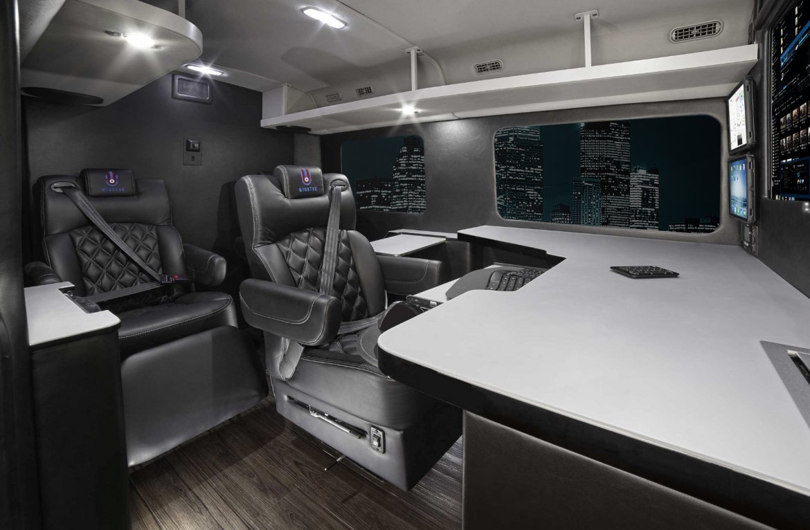 Sprinter for Sale in SAN ANTONIO, TX - Photo 5
