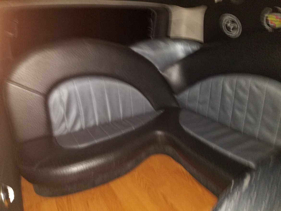 SUV Stretch for Sale in columbus, OH - Photo 59
