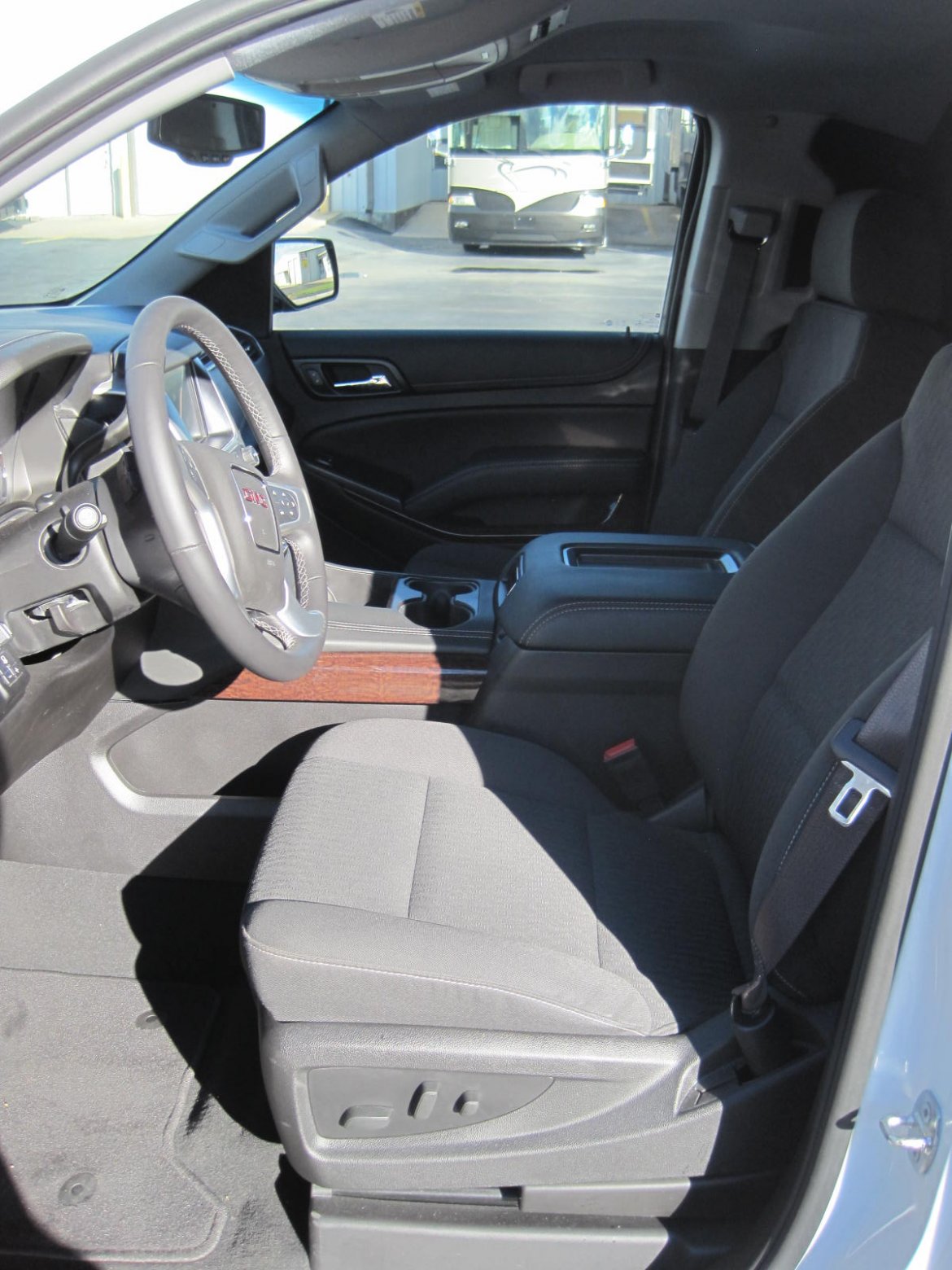 SUV Stretch for Sale in Ozark, MO - Photo 12