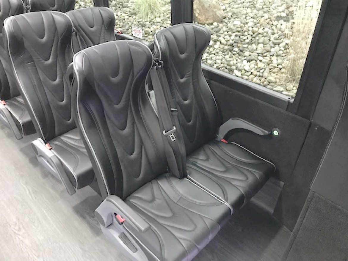 Shuttle Bus for Sale in Oaklyn, NJ - Photo 13