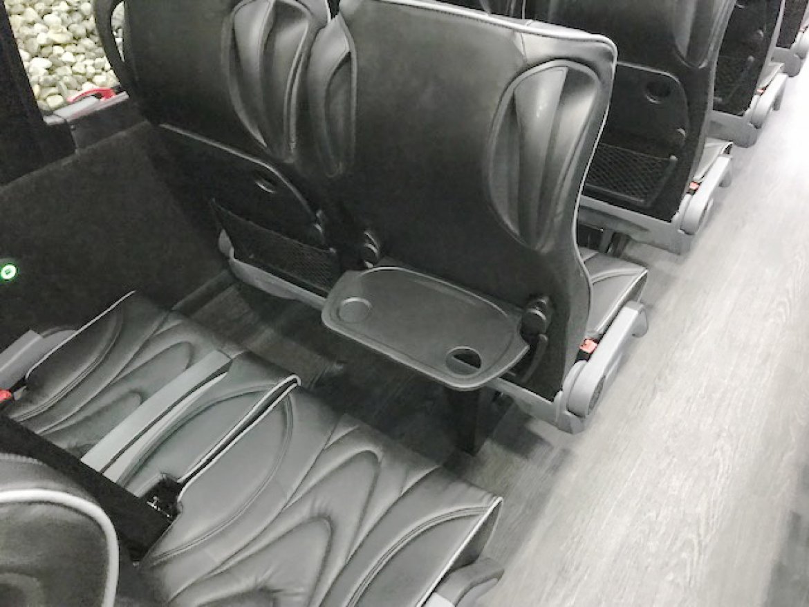 Shuttle Bus for Sale in Oaklyn, NJ - Photo 19