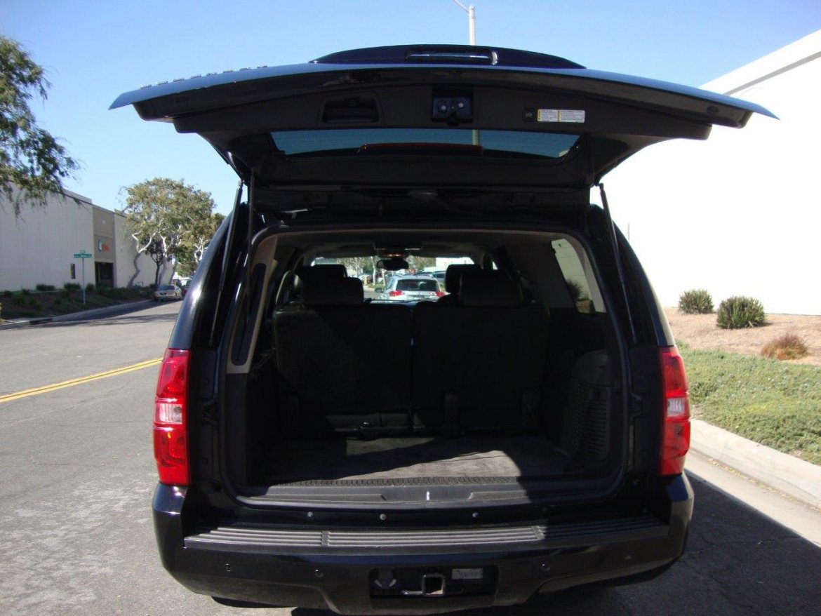 SUV for Sale in Carson, CA - Photo 5