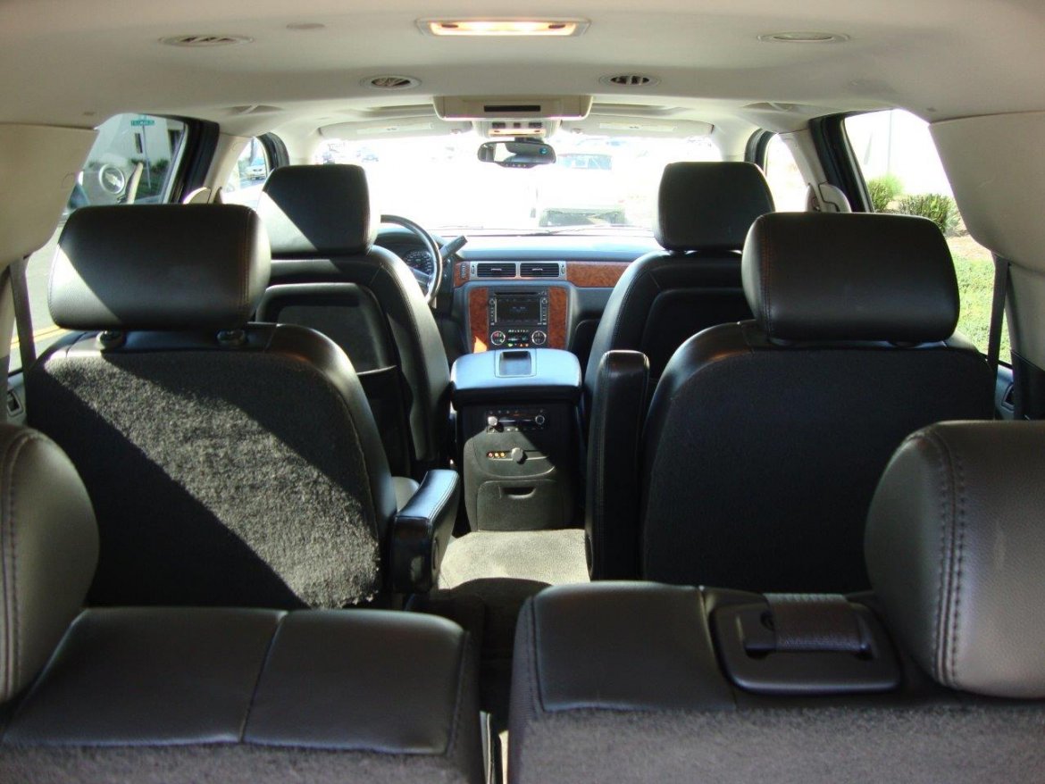 SUV for Sale in Carson, CA - Photo 6