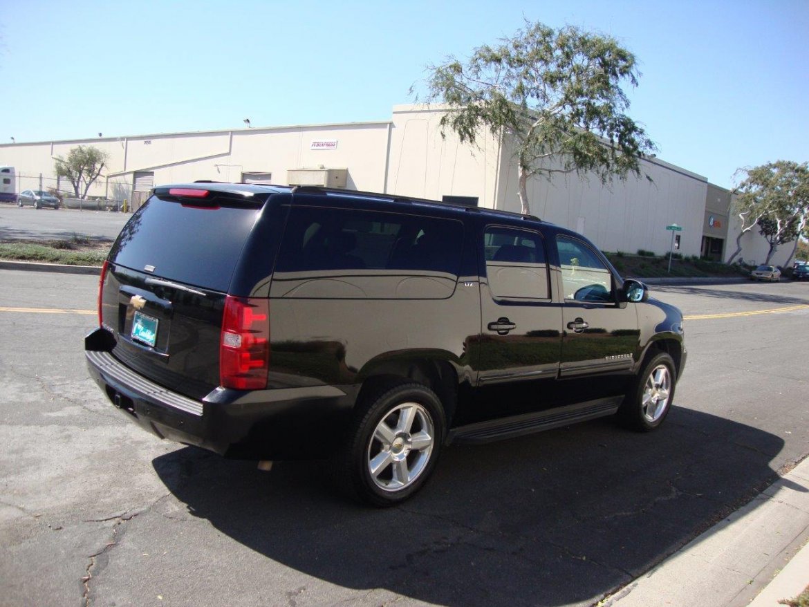 SUV for Sale in Carson, CA - Photo 7