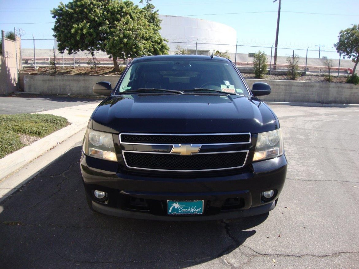 SUV for Sale in Carson, CA - Photo 10