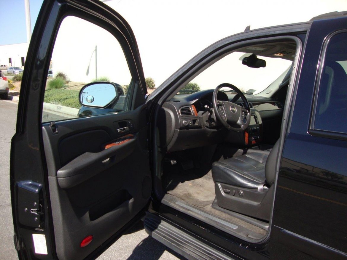 SUV for Sale in Carson, CA - Photo 13