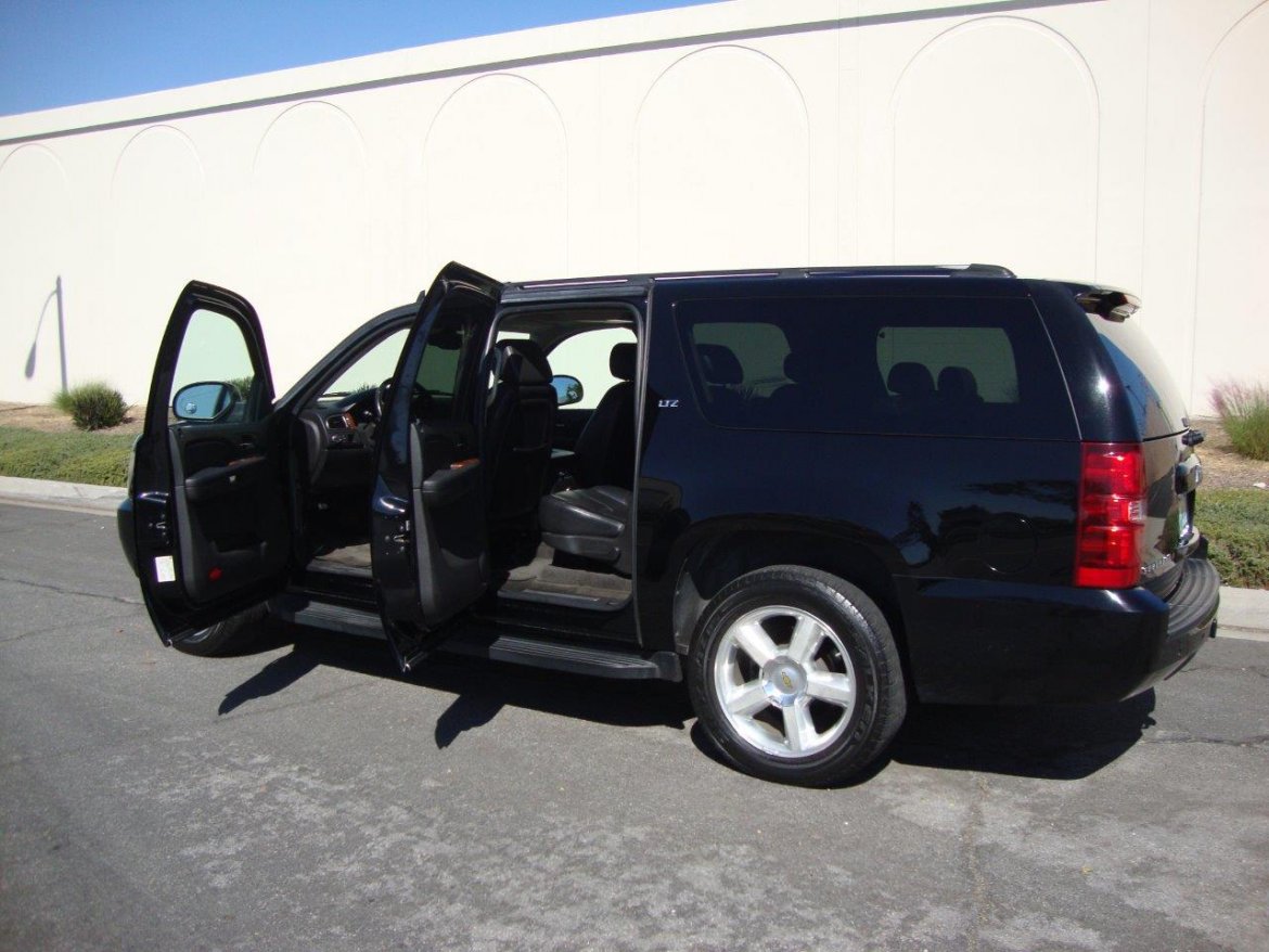 SUV for Sale in Carson, CA - Photo 12