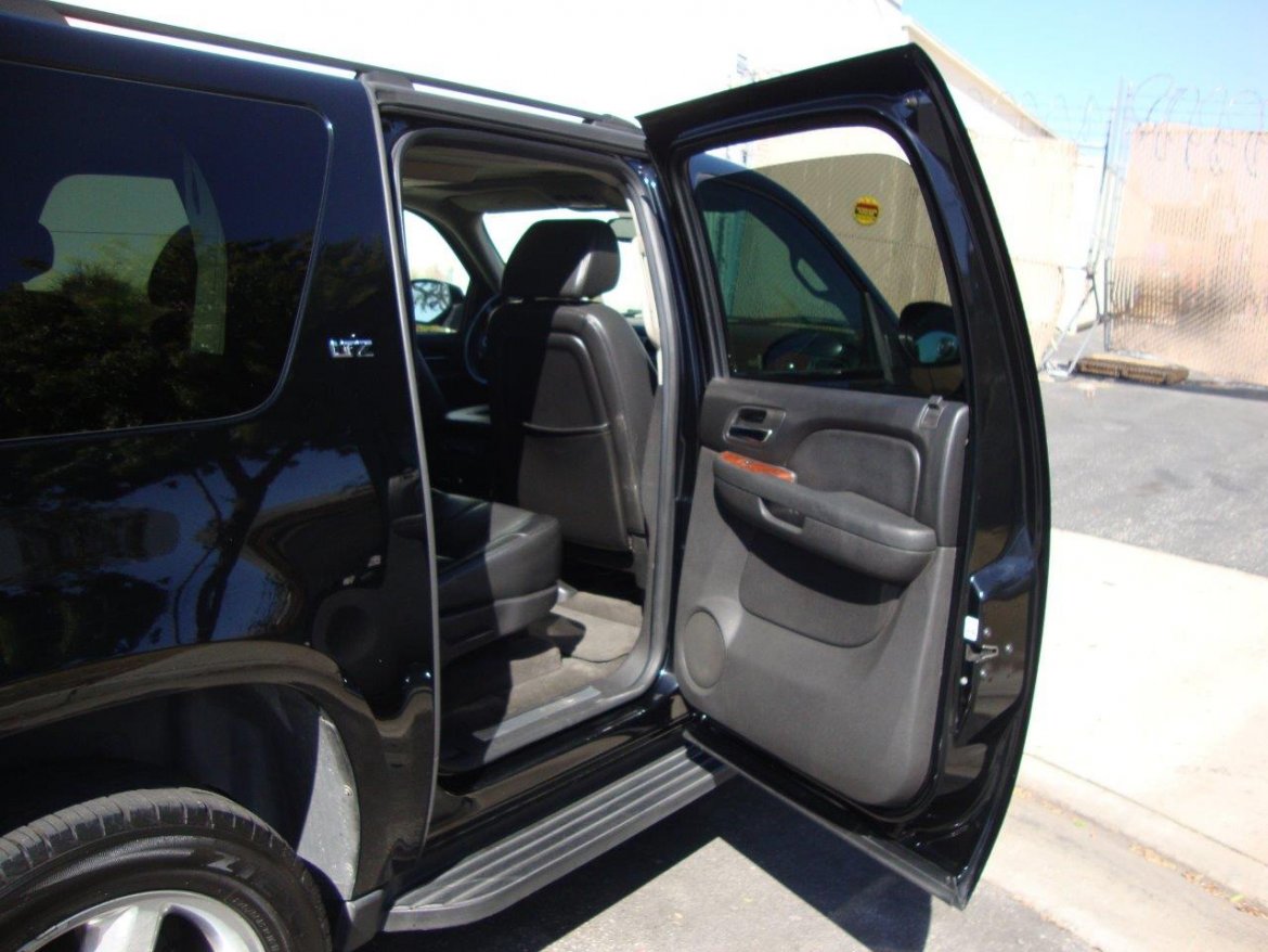 SUV for Sale in Carson, CA - Photo 16