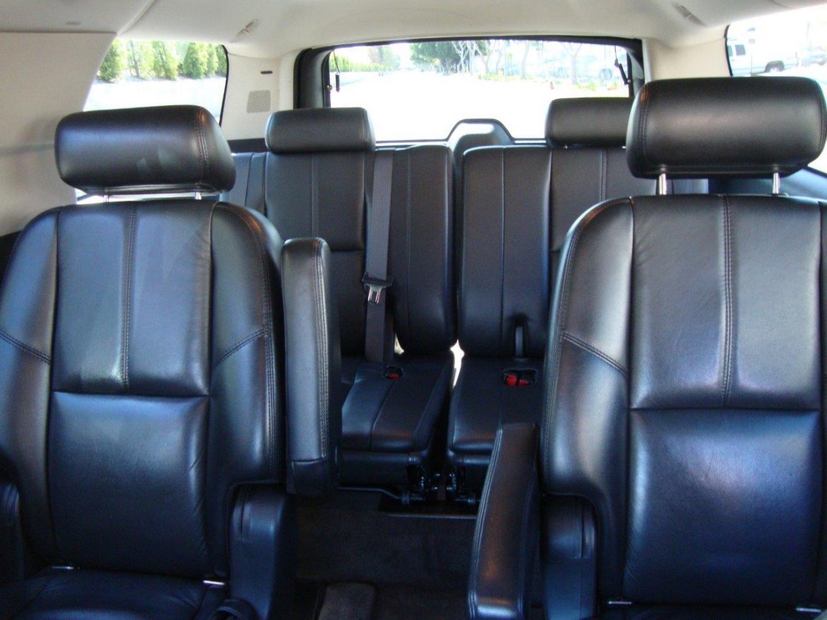 SUV for Sale in Carson, CA - Photo 18