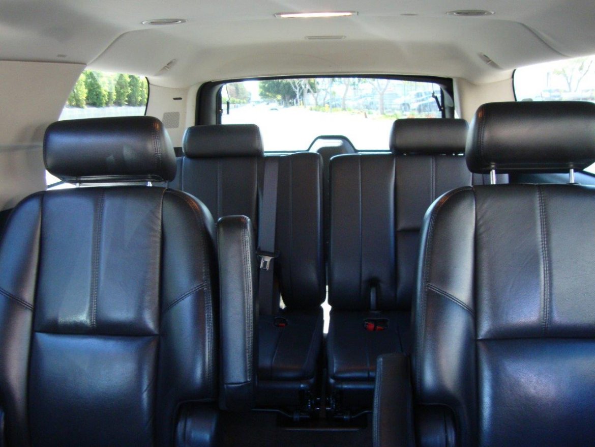 SUV for Sale in Carson, CA - Photo 19