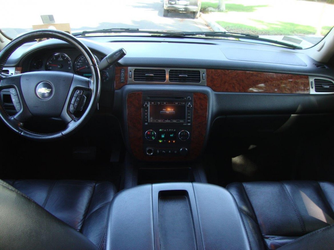 SUV for Sale in Carson, CA - Photo 20