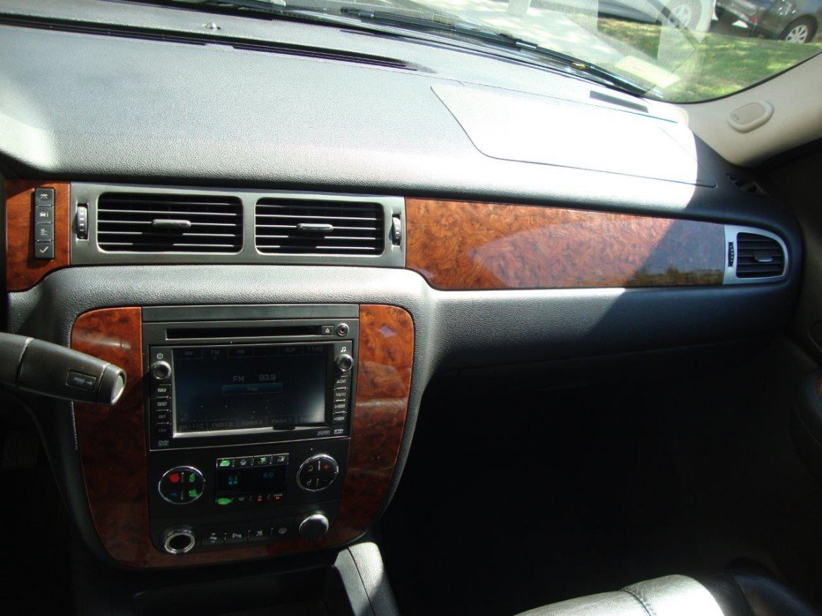 SUV for Sale in Carson, CA - Photo 23