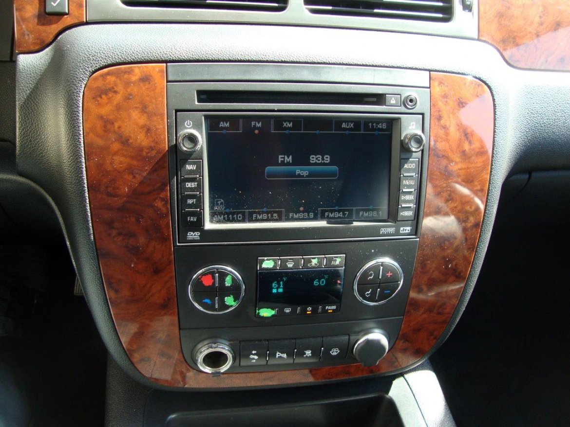 SUV for Sale in Carson, CA - Photo 24