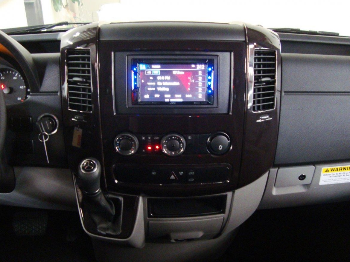 Sprinter for Sale in Carson, CA - Photo 6