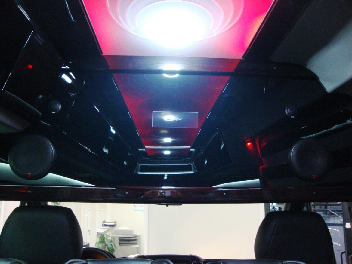Sprinter for Sale in Carson, CA - Photo 13