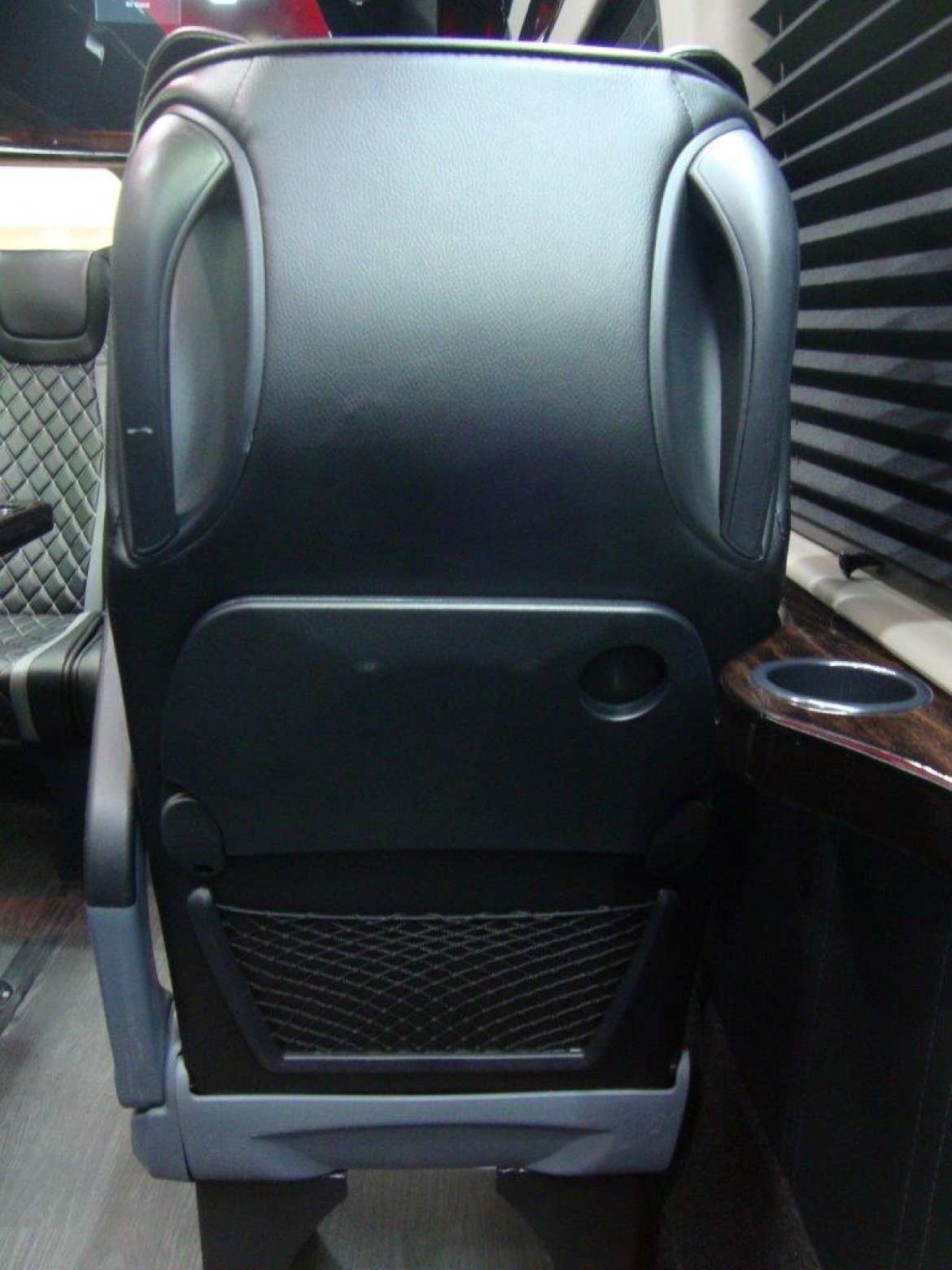 Sprinter for Sale in Carson, CA - Photo 19