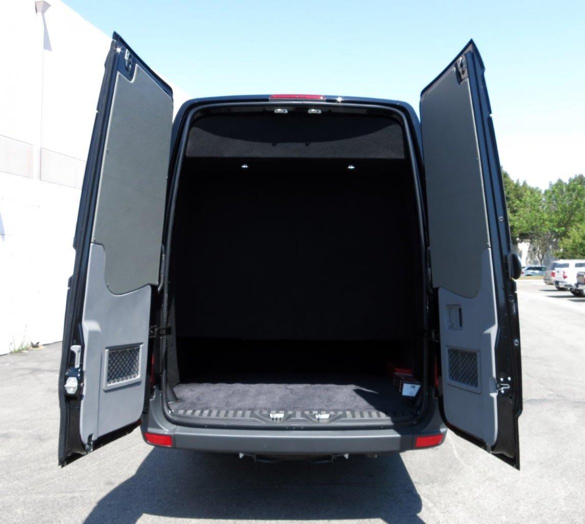 Sprinter for Sale in Carson, CA - Photo 25