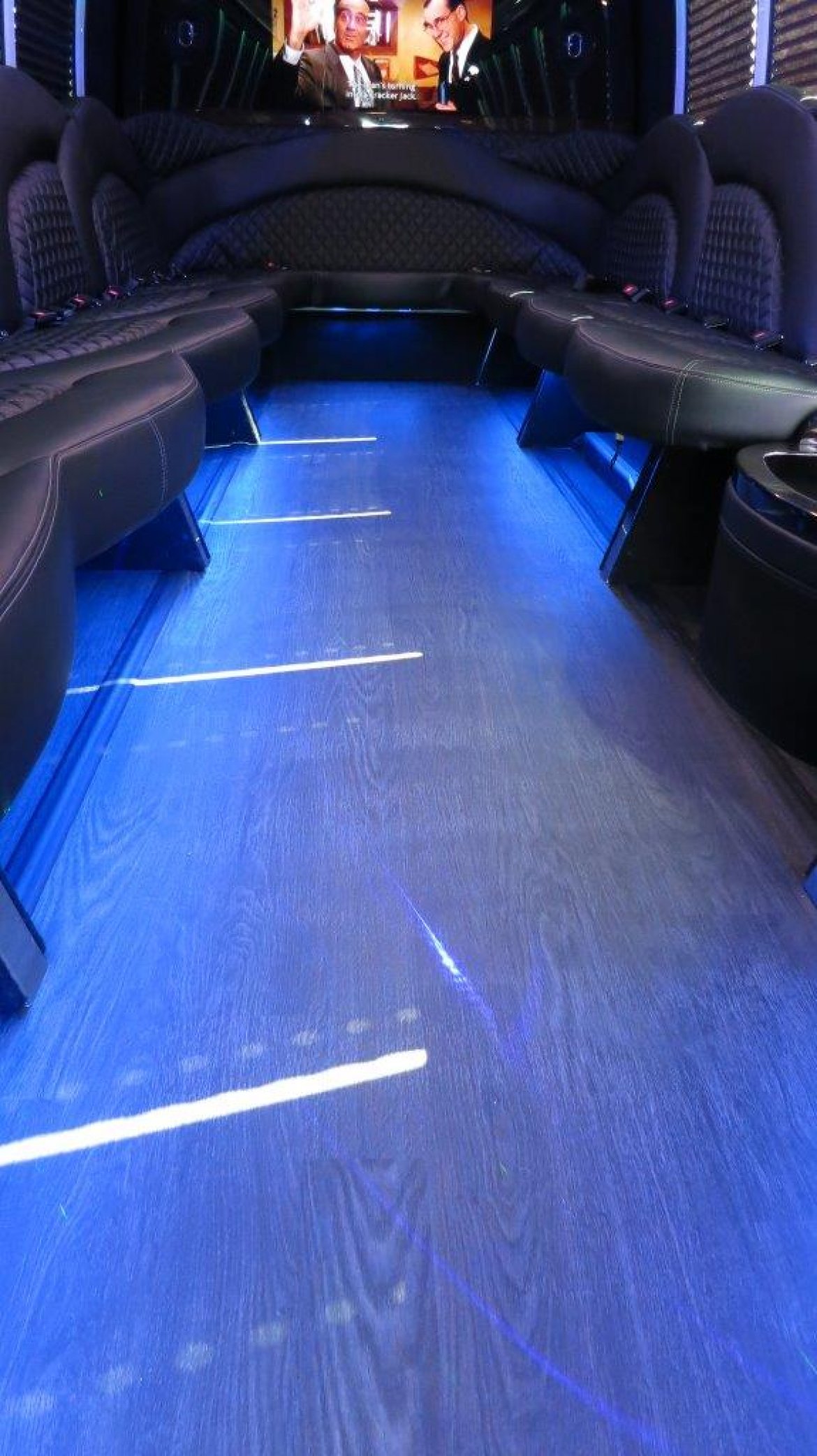 Limousine for Sale in Carson, CA - Photo 5