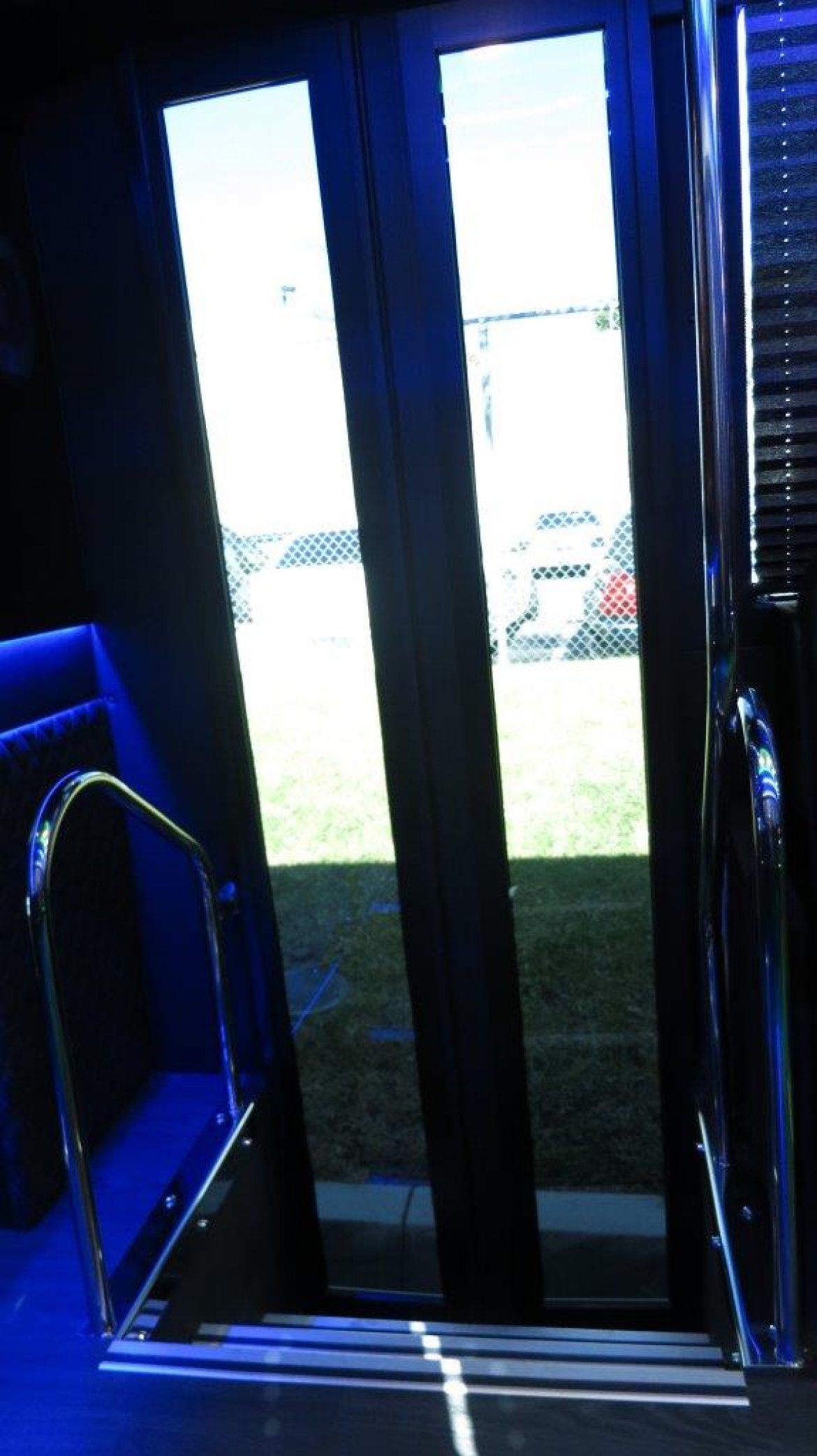Limousine for Sale in Carson, CA - Photo 10